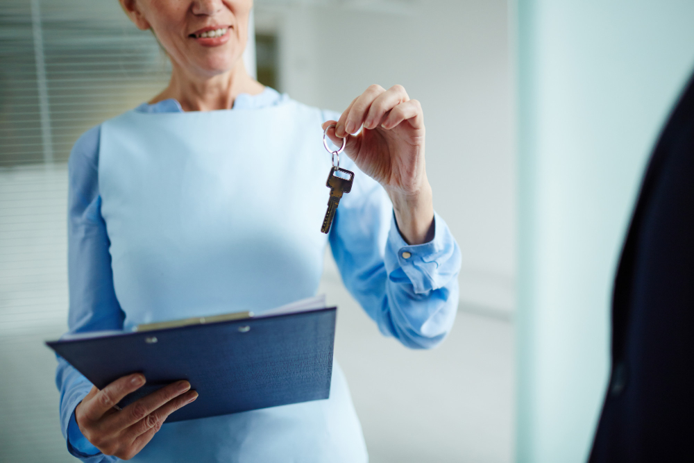 Imagen Sobre Nosotros